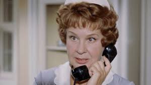 Watch Hazel Oh, My Aching Back S2 E30