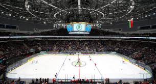 Официальный сайт чемпионата мира по хоккею 2021 года (на русском языке). Minsk Arena Ne Primet Chempionat Mira Po Hokkeyu S Shajboj 2021 Goda Mogilevnews Novosti Mogileva I Mogilevskoj Oblasti