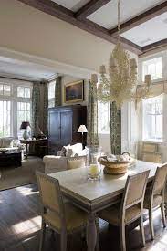 Http Www Mrshowardpersonalshopper Com A 6a0111683c7ee2970c019affb5f4a3970b Pi Home Home Decor House Interior