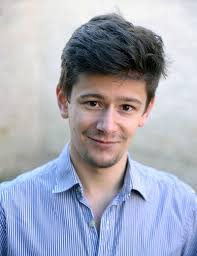 Disney's The Lion King