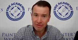 Growing Your Painting Business to One Million Dollars