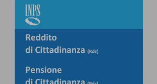 Si va da 40 euro, ma per l'affitto non c'è niente? Reddito Di Cittadinanza A Giugno Ho Preso Meno Ecco Perche Spiegato Dall Inps