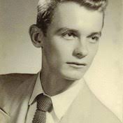 Dietsch Family Obituaries