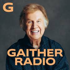 Gloria Gaither