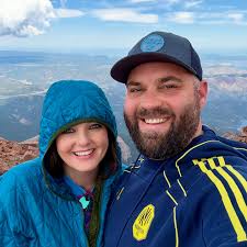 Jeremy Wilson (@jeremywilsontrombone) • Instagram photos and videos