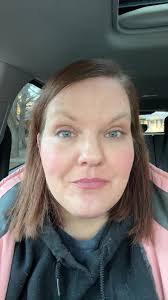 Y’all, its exciting! #servicedog #mobilityservicedog  #mobilityservicedogtraining