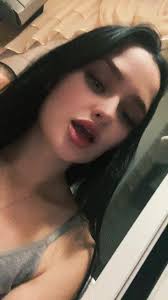 Katerina Tkachenko Дети