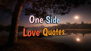 We did not find results for: One Sided Love Quotes In Hindi September 2021