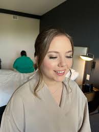 recent mtg commission artwork update