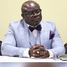 Join facebook to connect with rebecca boateng and others you may know. Frank Boateng Phd Mphil Mba Acma Cgma Icag Jazzy Boateng Twitter