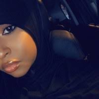 5300+ "Aja Aja" profiles