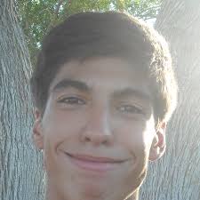 Keenan Sharp-Bryant's High School Bio