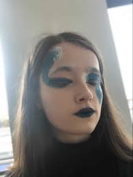 Master Masquerade Mythology