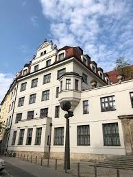 Jetzt wohnung mieten mit 1 bis 1,5 zimmer! 2 Zimmer Wohnungen Oder 2 Raum Wohnung In Munchen Mieten