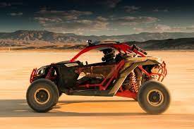 40 Atvs Ideas Diy Go Kart Go Kart Honda Pilot