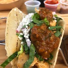 We did not find results for: The Best Tacos In Naples Updated August 2021 Tripadvisor