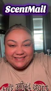 Brandon Winfield Scents