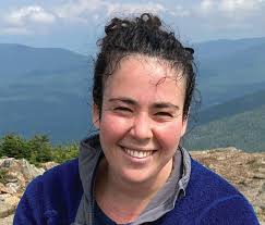 DEVELOPING A FRAMEWORK FOR EFFECTIVE TEACHING AND LEARNING