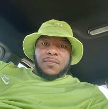 Rae Ashton (@reagan.jones.5688) • Facebook