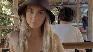 Meet 25 of SA's most eligible bachelors