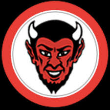 Chaffee Lady Red Devil Softball