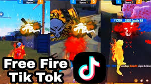 Best freefire tik tok part 323 | freefire tik tok video. Free Fire Tik Tok Part 2 Youtube