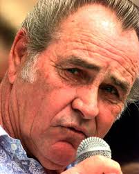 Huntington Beach surfing pioneer Gordie Duane dies