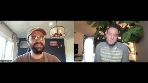 Sutton Stracke vs. Tamra Judge