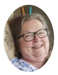 Ruth Anne Roper April 26th 2020, death notice, Obituaries, Necrology