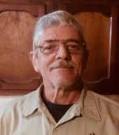 Obituary information for Cliff Edwin Stevenson