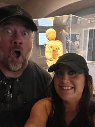 Josh Deere (@josuedeere) · Instagram photos and videos