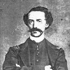 Army History, Summer 2013, No. 88