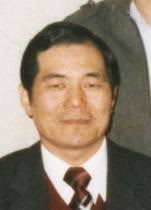 Dr. Ding-Yuan (DY) Yang
