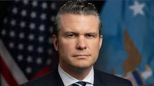 U.S. Navy to christen USS Louis H. Wilson Jr., honoring Medal of Honor  recipient