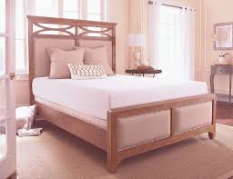 Does Purasleep S Coolflow Memory Foam Mattress Deliver Zen Sleeping