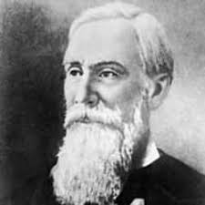 Famous Statisticians