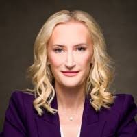 Thomas Shehan Email & Phone Number