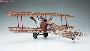 Skip to the end of the images gallery. Hasegawa Model 1 16 Scale Models 50031 Sopwith Camel F 1 Plastic Model Kit Plastic Model Kits Model Kithasegawa Models Aliexpress