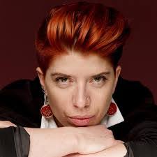 Elena Boone's Instagram, Twitter & Facebook