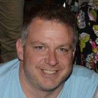 90+ "Hershman" profiles