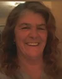 Obituary information for Rose Zeoli