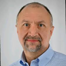 Tim Nyhus Email & Phone Number