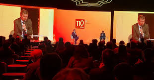 Adrian Giannetti (@adrian_giannetti) • Threads, Say more