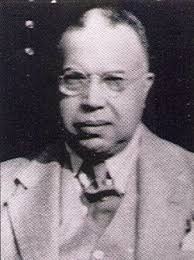 History of Alpha — OZL Chapter