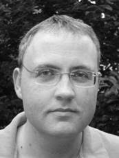 Inside The Danger Zone