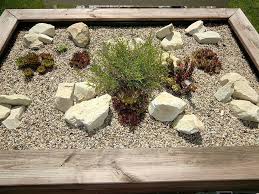 Pin Von Tobias Woldersdorf Auf Pumpenhauschen Klinkersteine Garten Haushaltshilfe