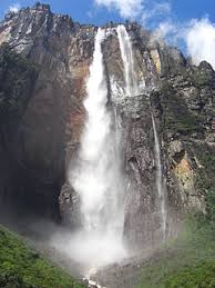 According to vedic astrology person with name namita are professional and understands work life balance. Waterfall Meaning In Marathi