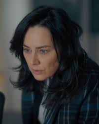 The cracks in the walls were just the beginning. Secrets surfaced, lines  were crossed — and now, Emma's done waiting. Time for the final chapter of  The Feud 👀 Watch