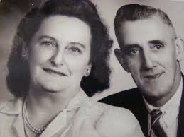 Alfred George Thomas Dutton (1898-1950)