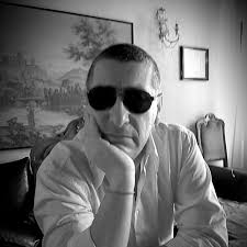 Dolci al Kram Pigneto